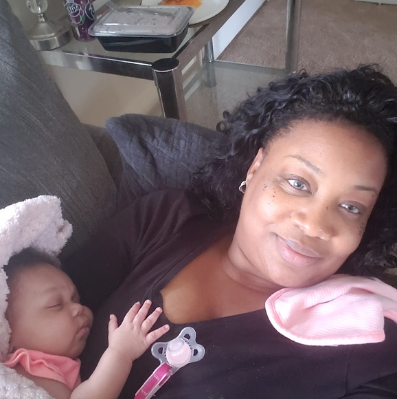 carla_leath